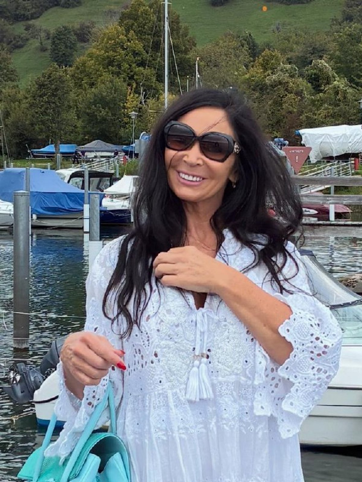 DOROTA 61 - obrazek 2