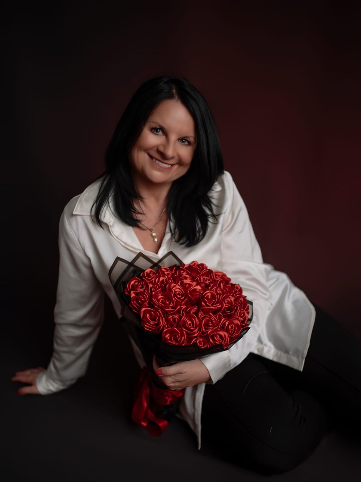 ANNA 52 - obrazek 2