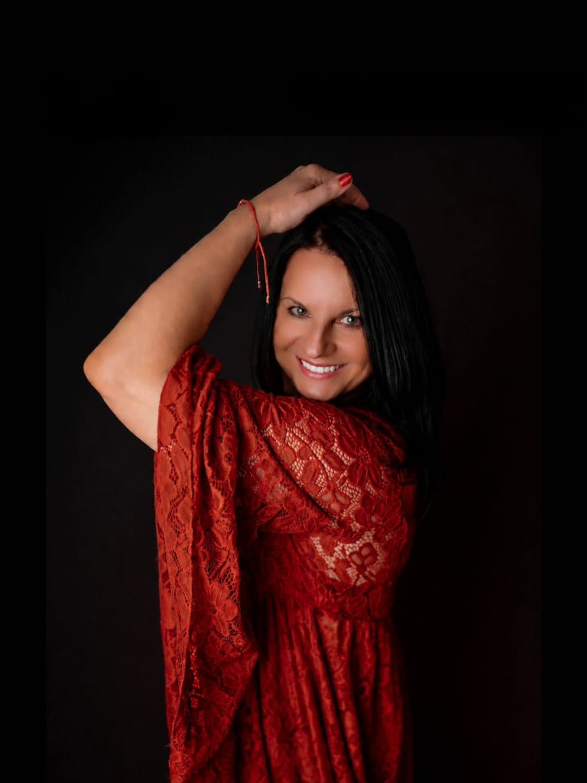 ANNA 52 - obrazek 3