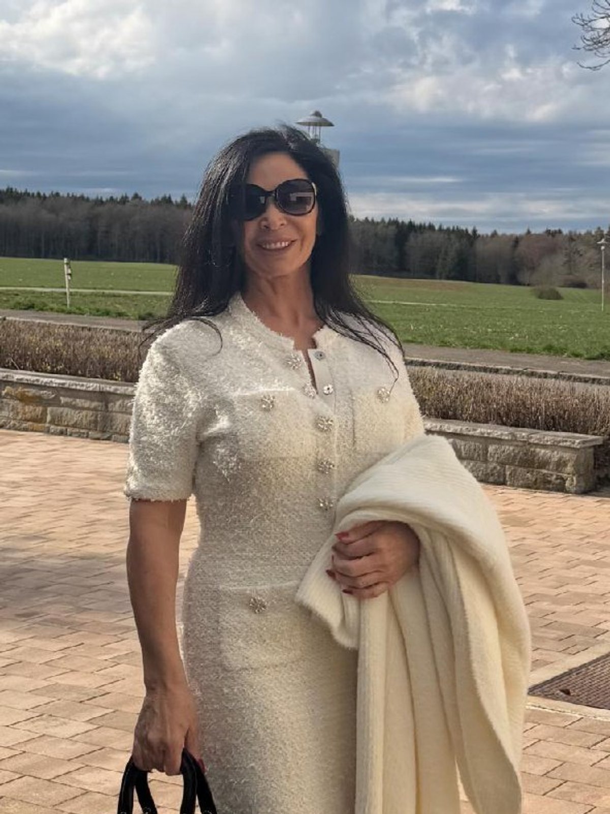 DOROTA 61 - obrazek 6