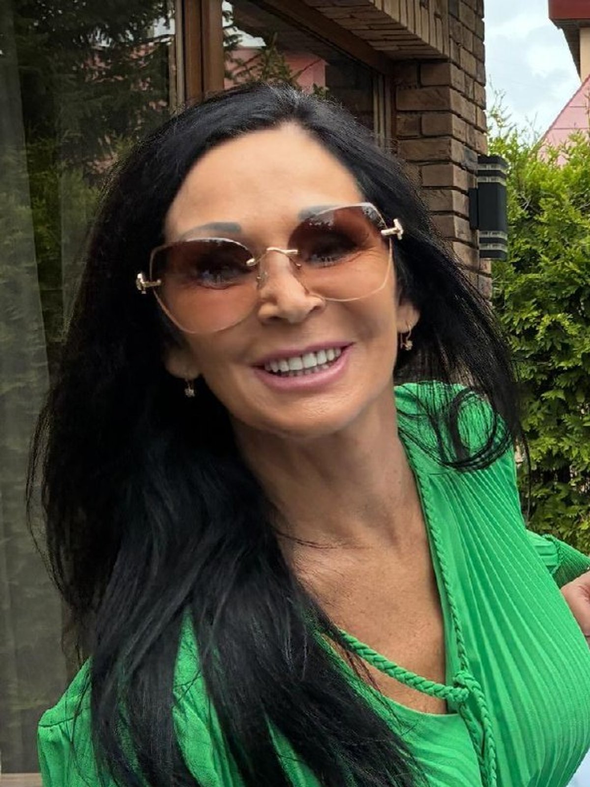 DOROTA 61 - obrazek 7