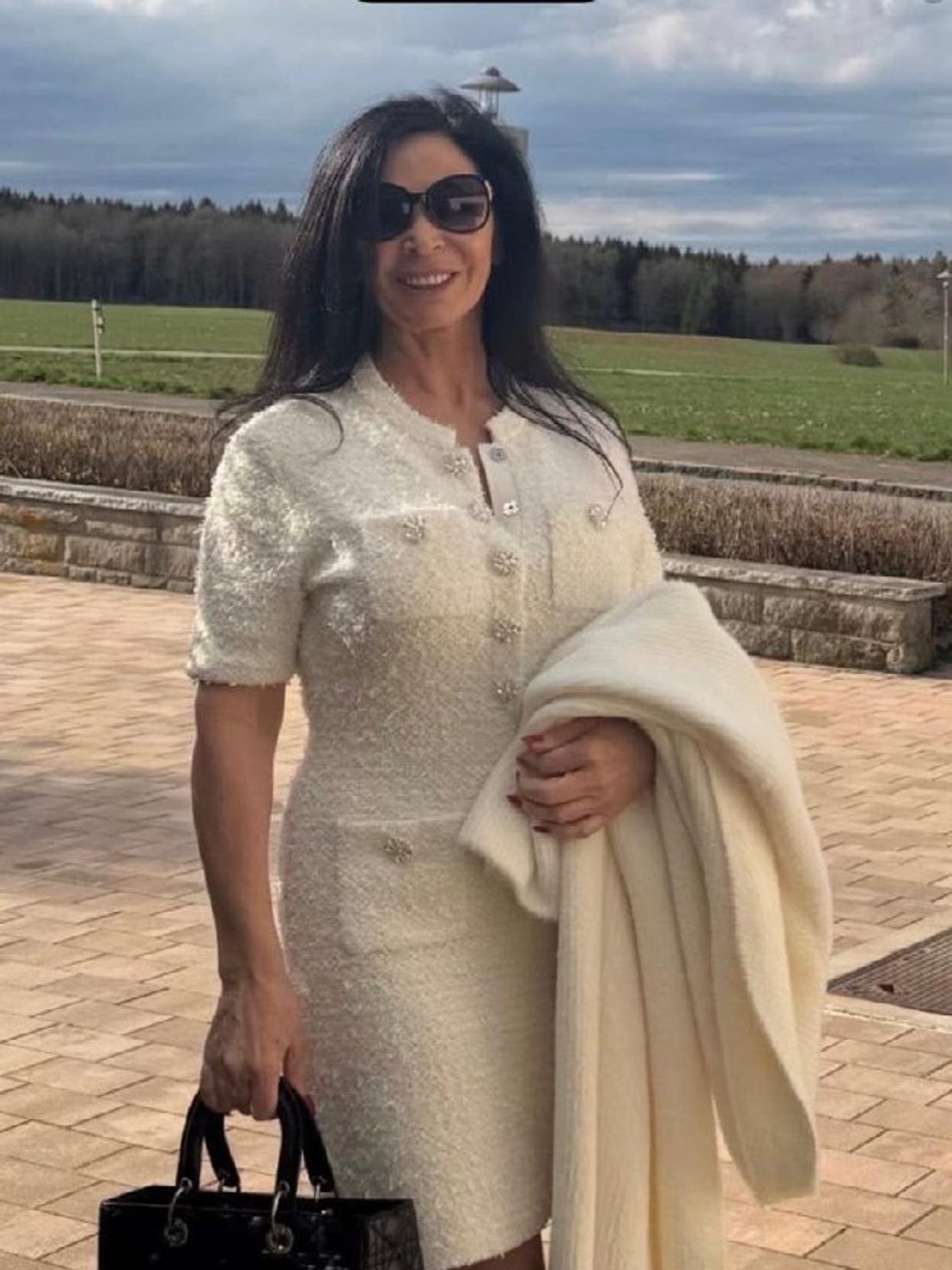 DOROTA 61 - obrazek 8