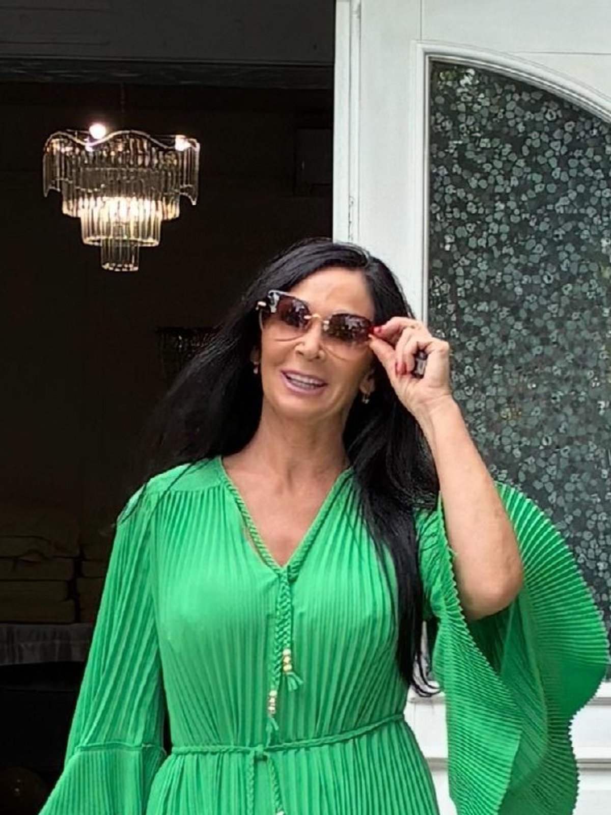 DOROTA 61