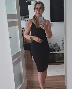 SARA 49