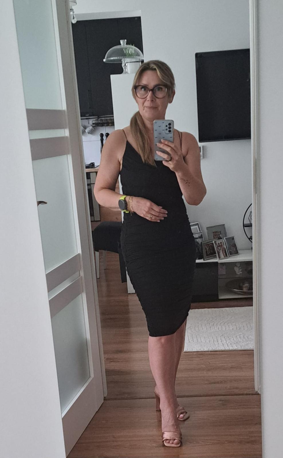 SARA 49