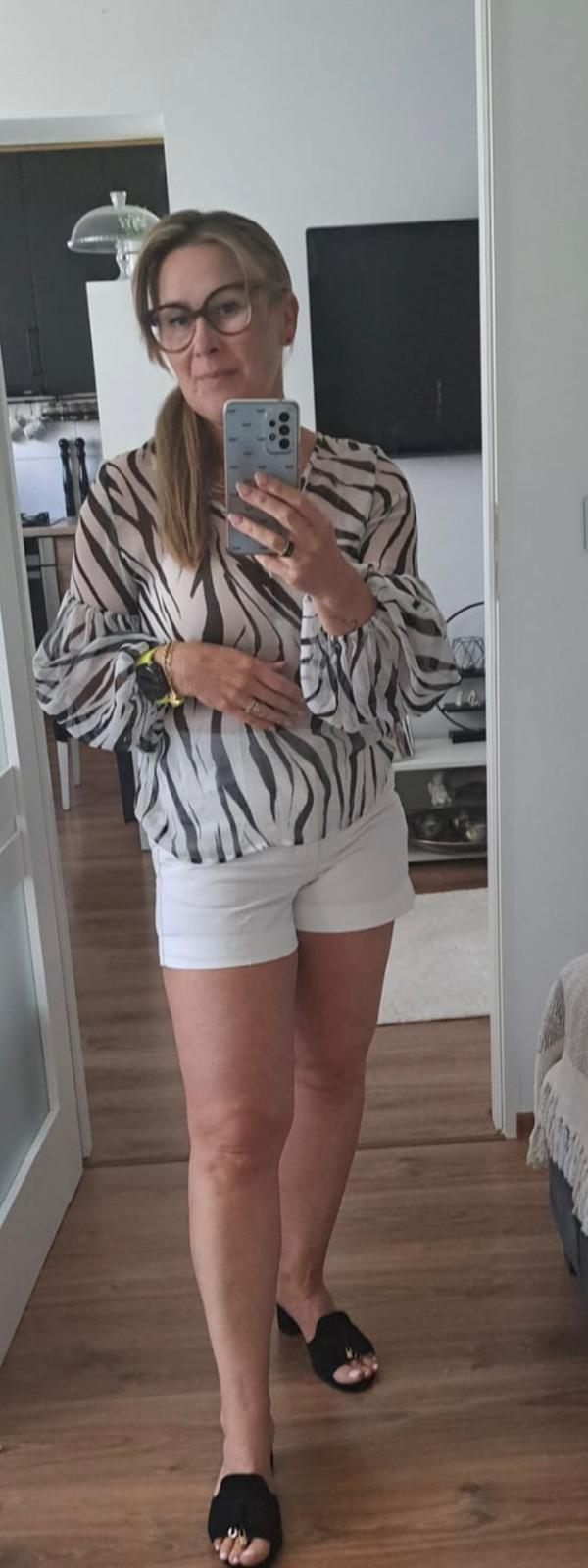 SARA 49 - obrazek 4