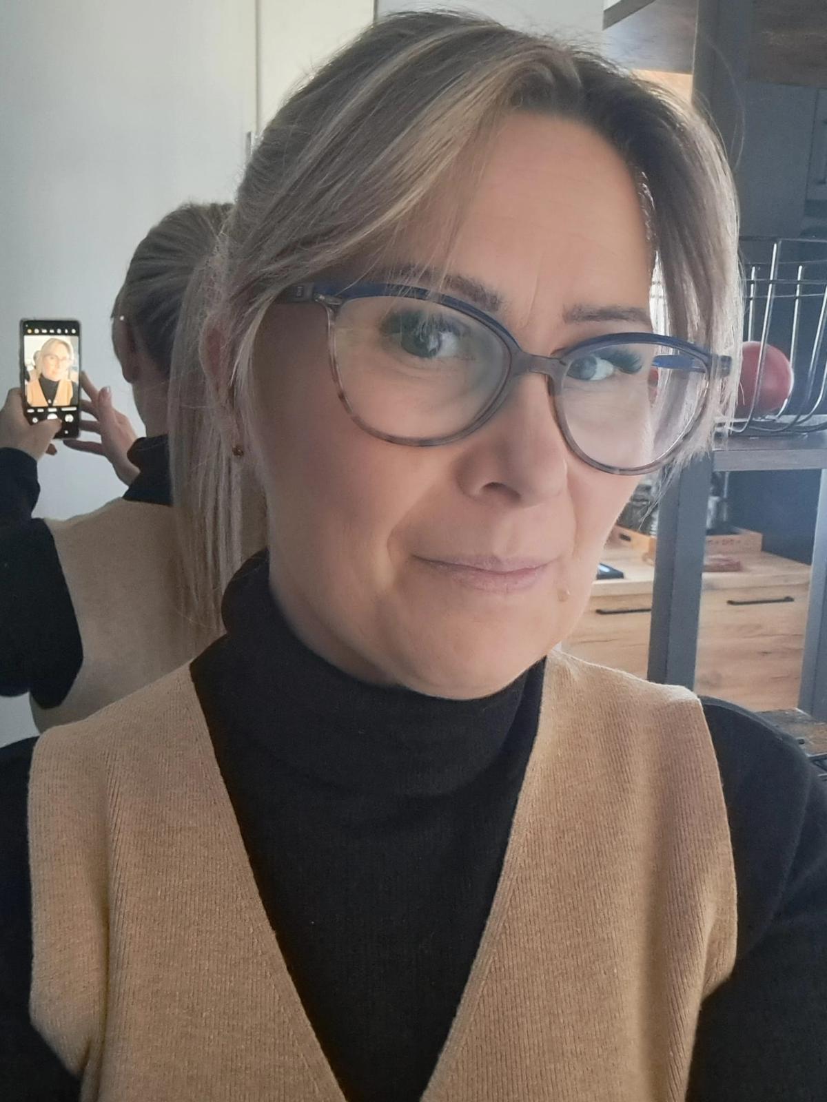 SARA 49 - obrazek 2