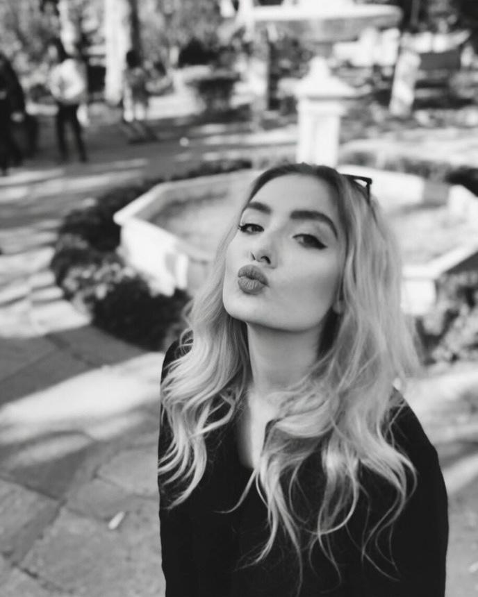 MARTA 29 - obrazek 3