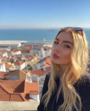 MARTA 29