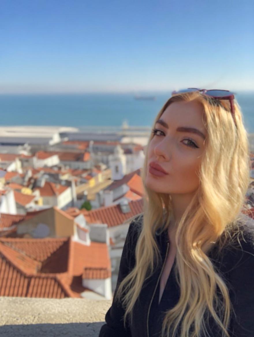 MARTA 29