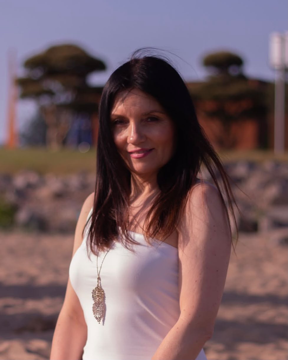 ANETA 52 - obrazek 3