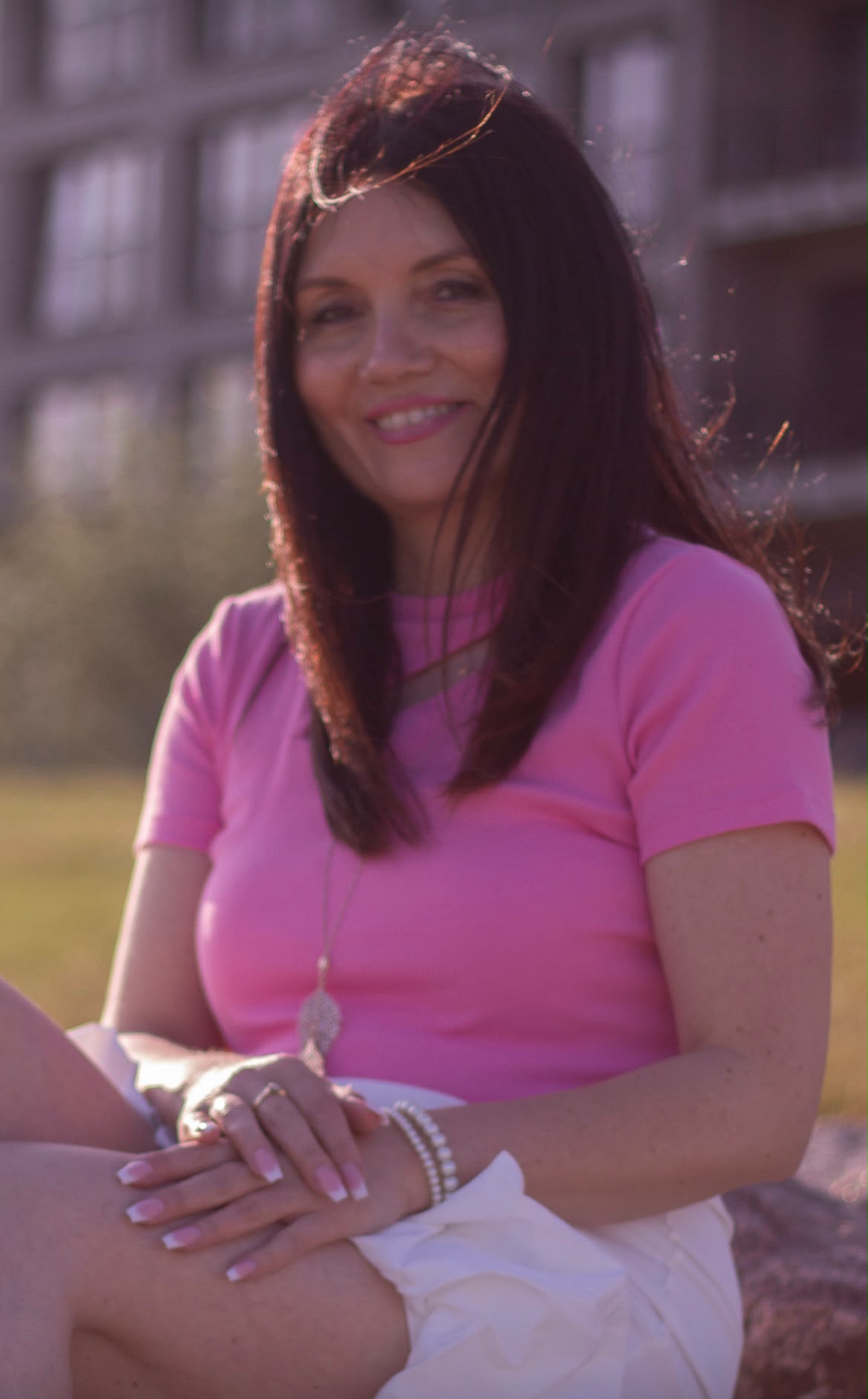 ANETA 52 - obrazek 2