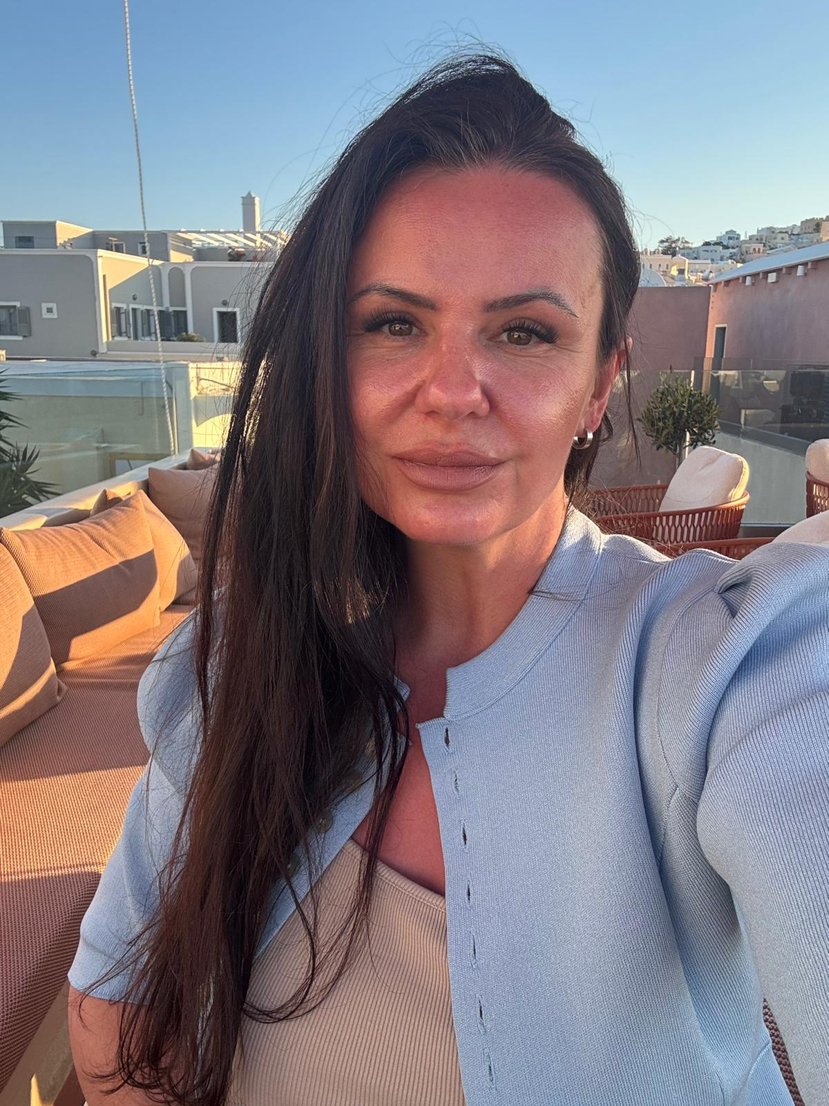 JAGODA 39 - obrazek 5
