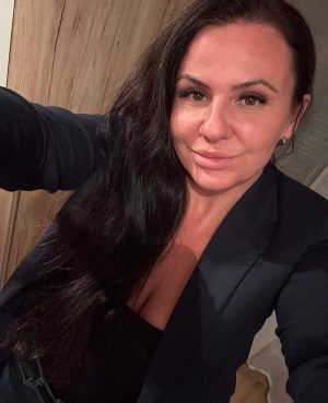 JAGODA 39