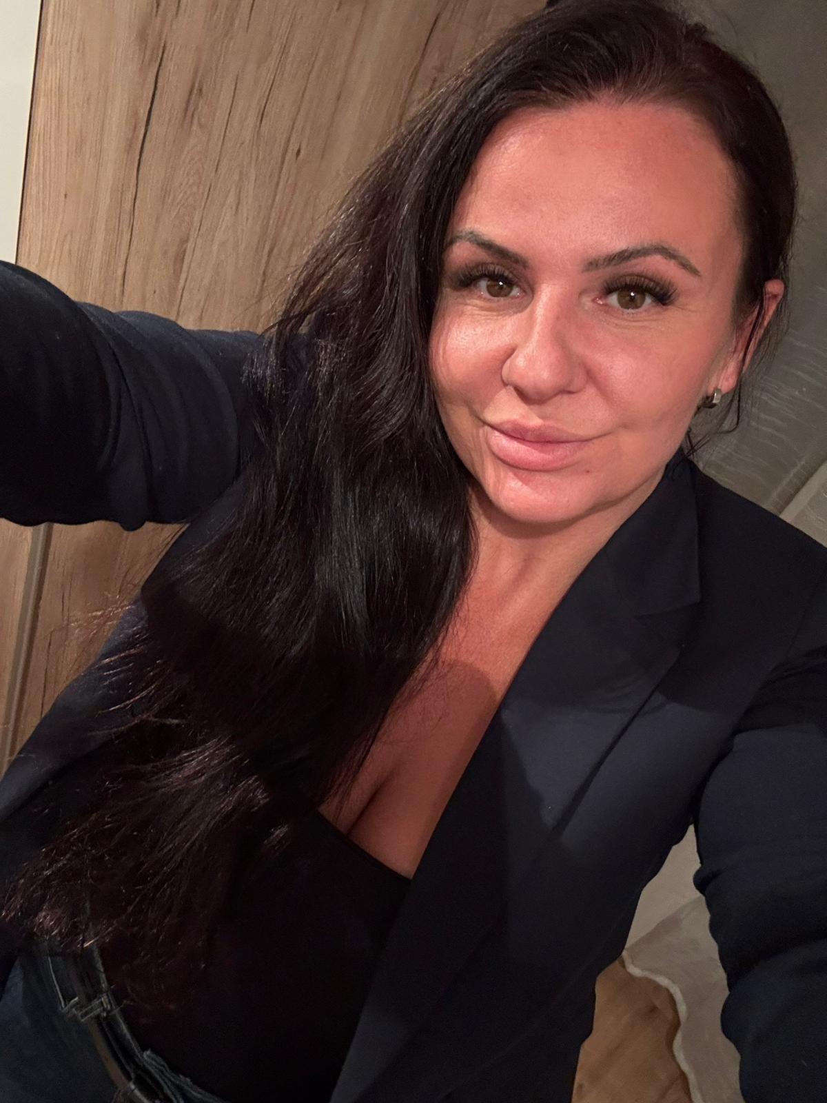 JAGODA 39