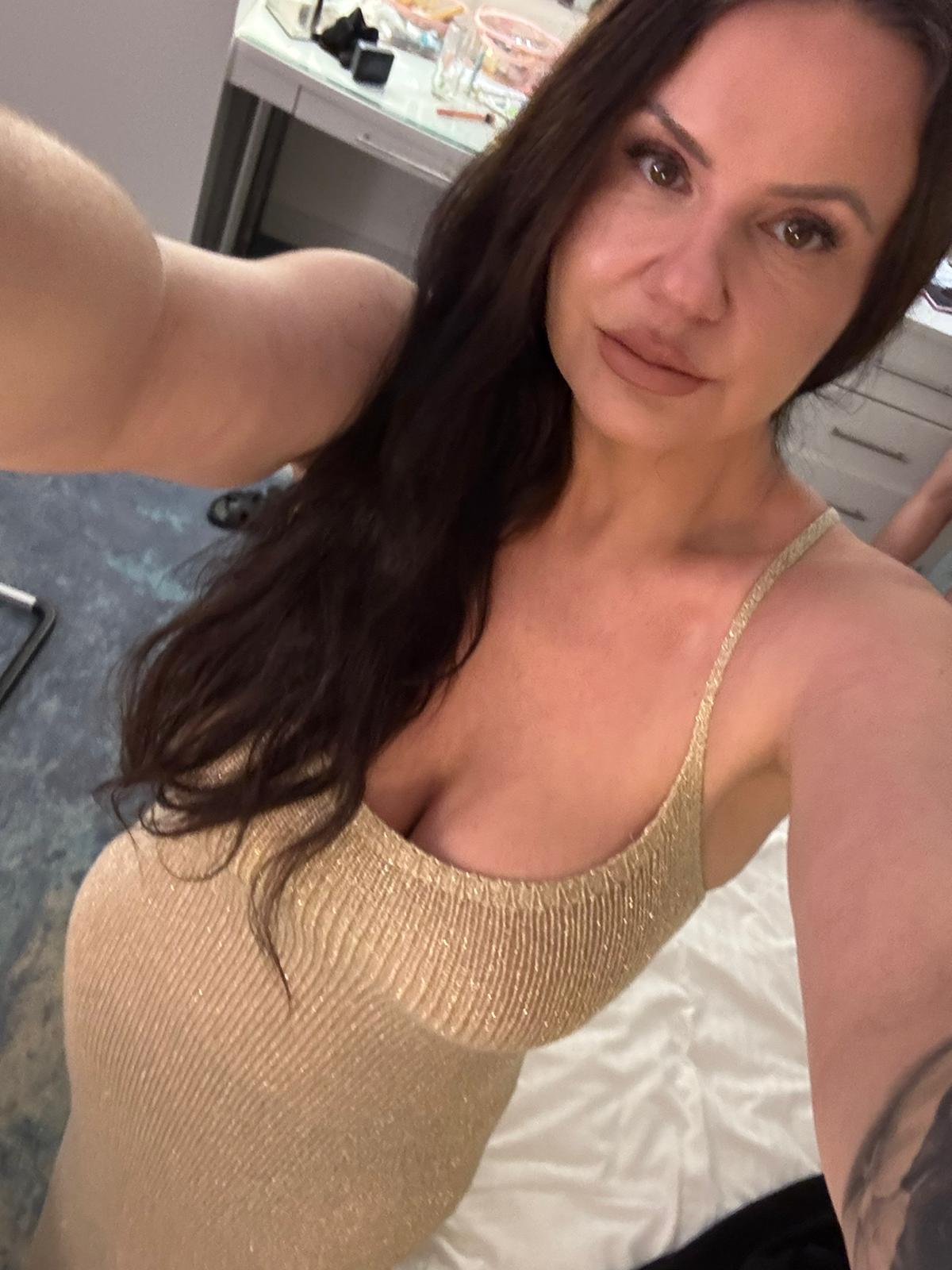 JAGODA 39 - obrazek 4