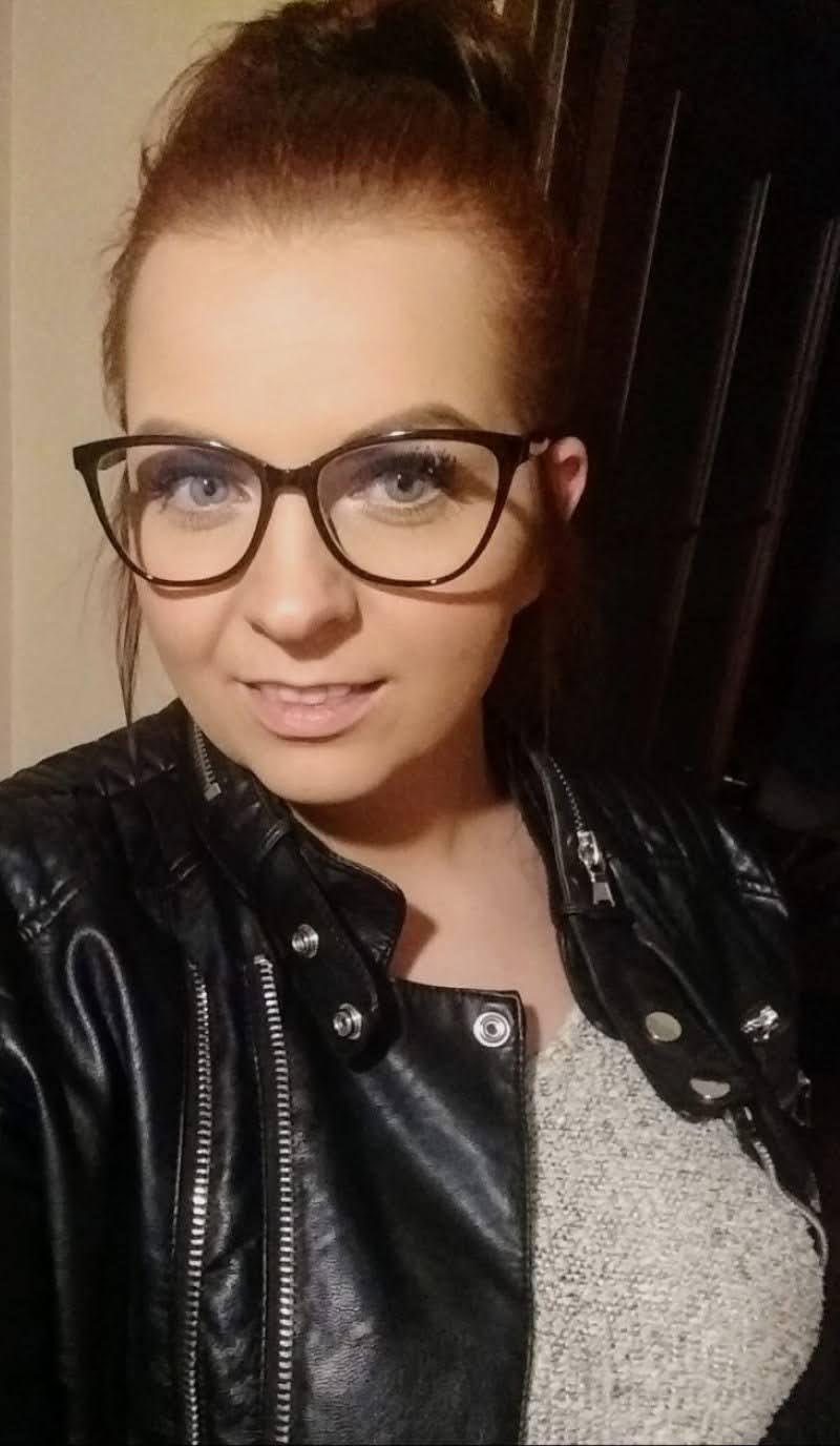 SANDRA 34 - obrazek 2