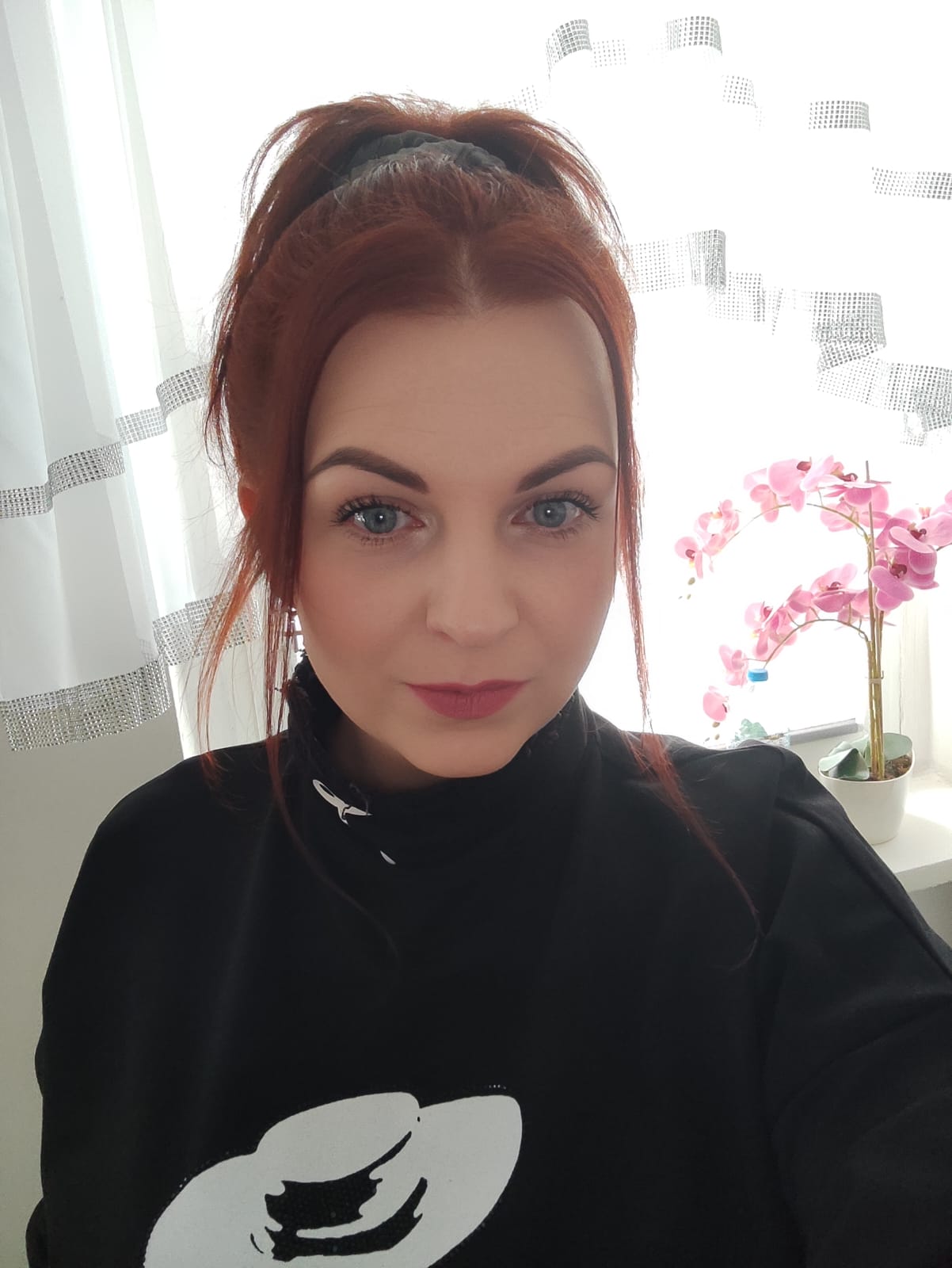 SANDRA 34