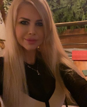 OLA 38