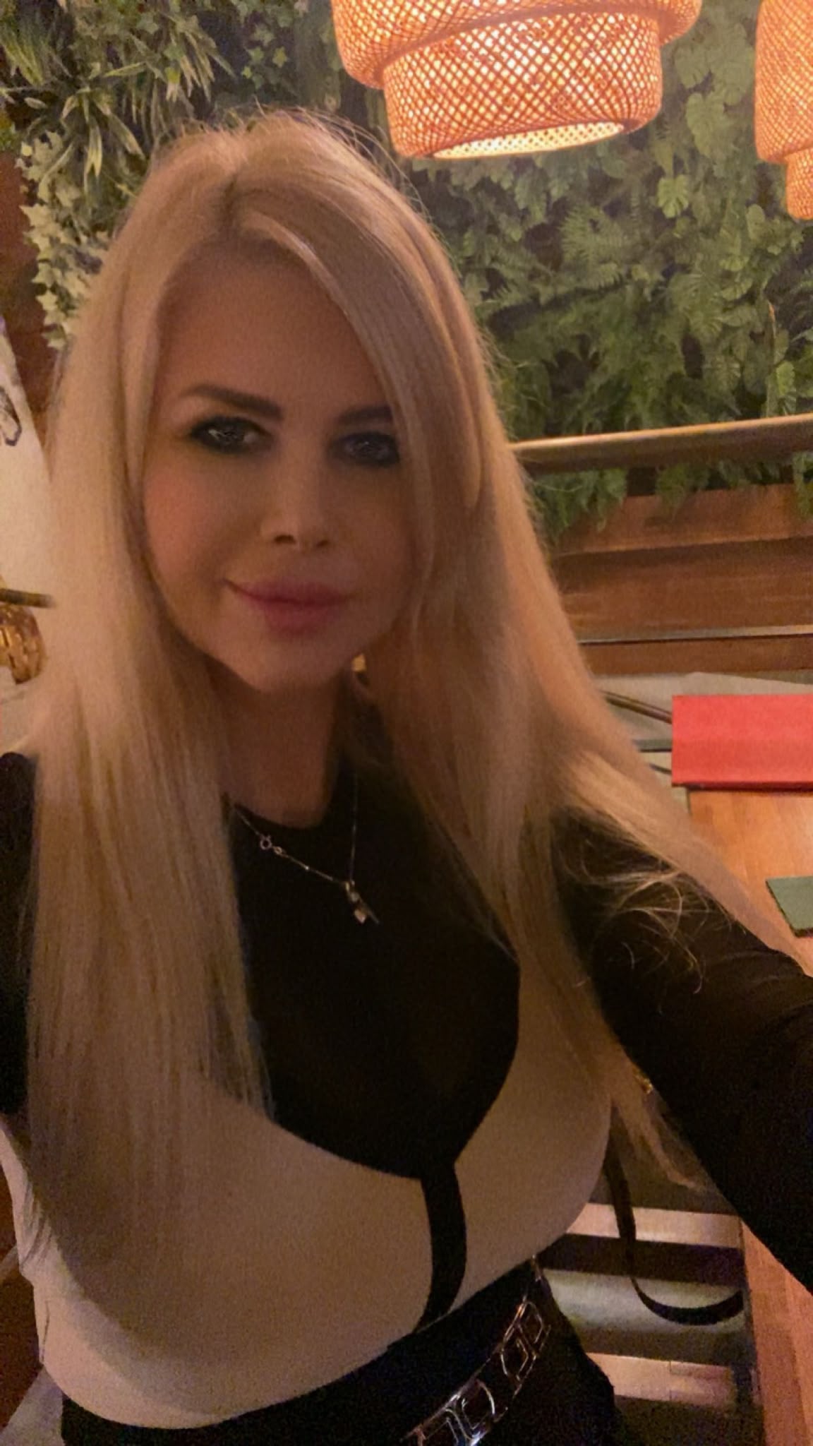 OLA 38