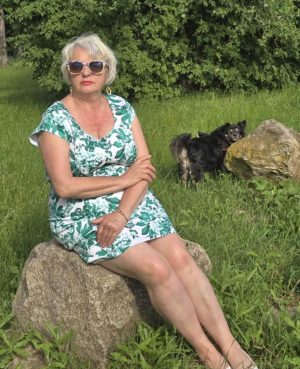 BARBARA 66