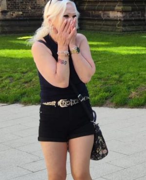 RENATA 60