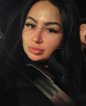 MARIKA 30