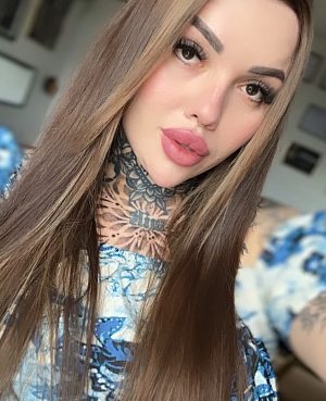 LUCY 30