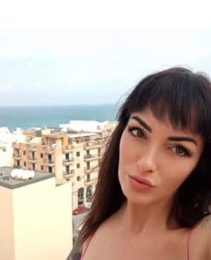 JOANNA 37