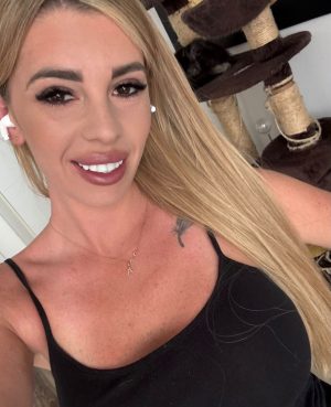 ANGELIKA 30