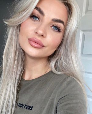 DOROTA 37
