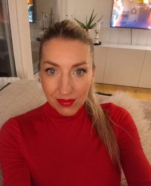 ANITA 47
