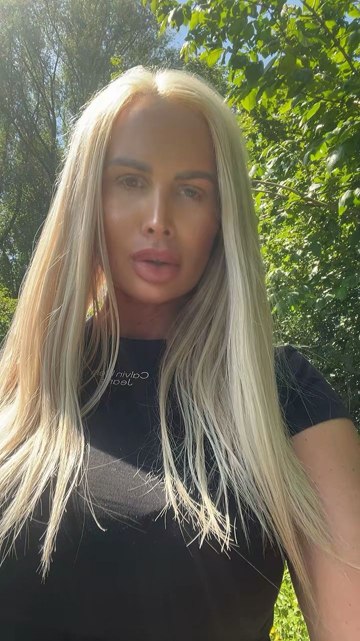 MILENA 39 - obrazek 3