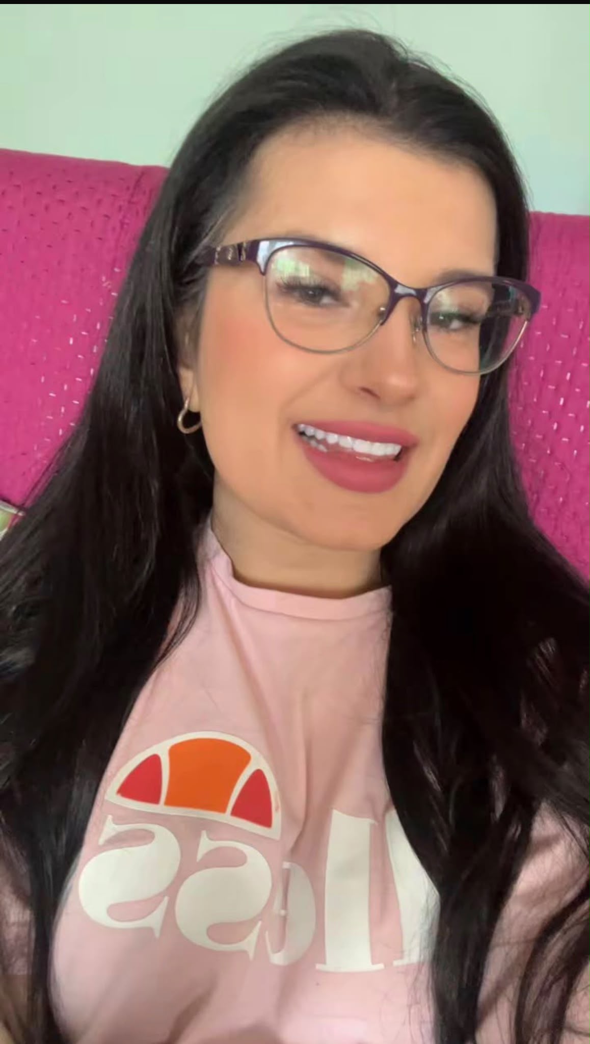 RENATA 30 - obrazek 5