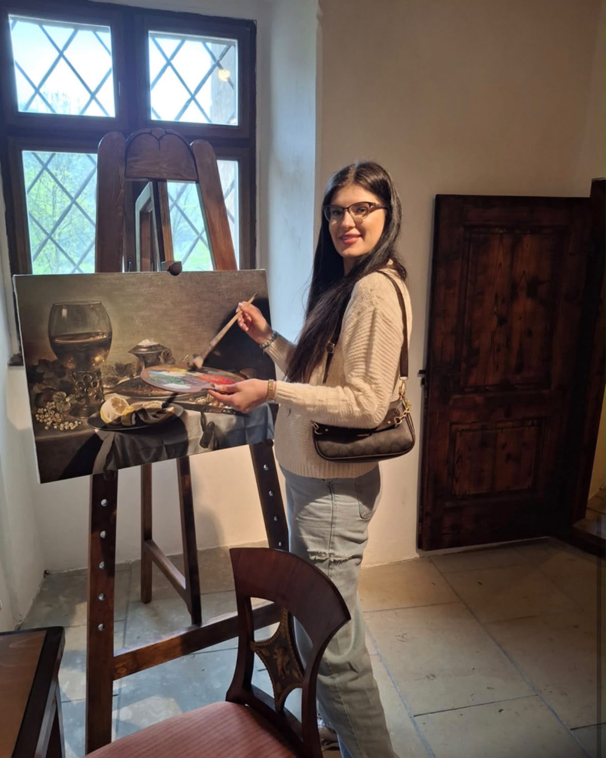 RENATA 30 - obrazek 4