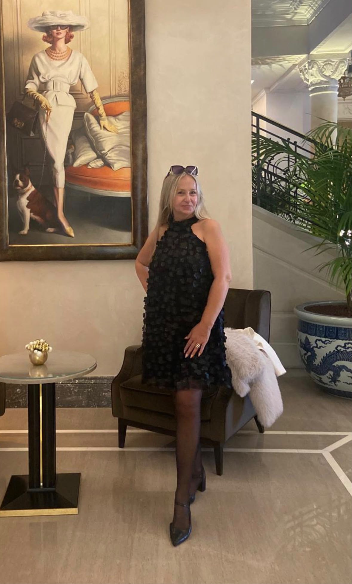 ANNA 54 - obrazek 5