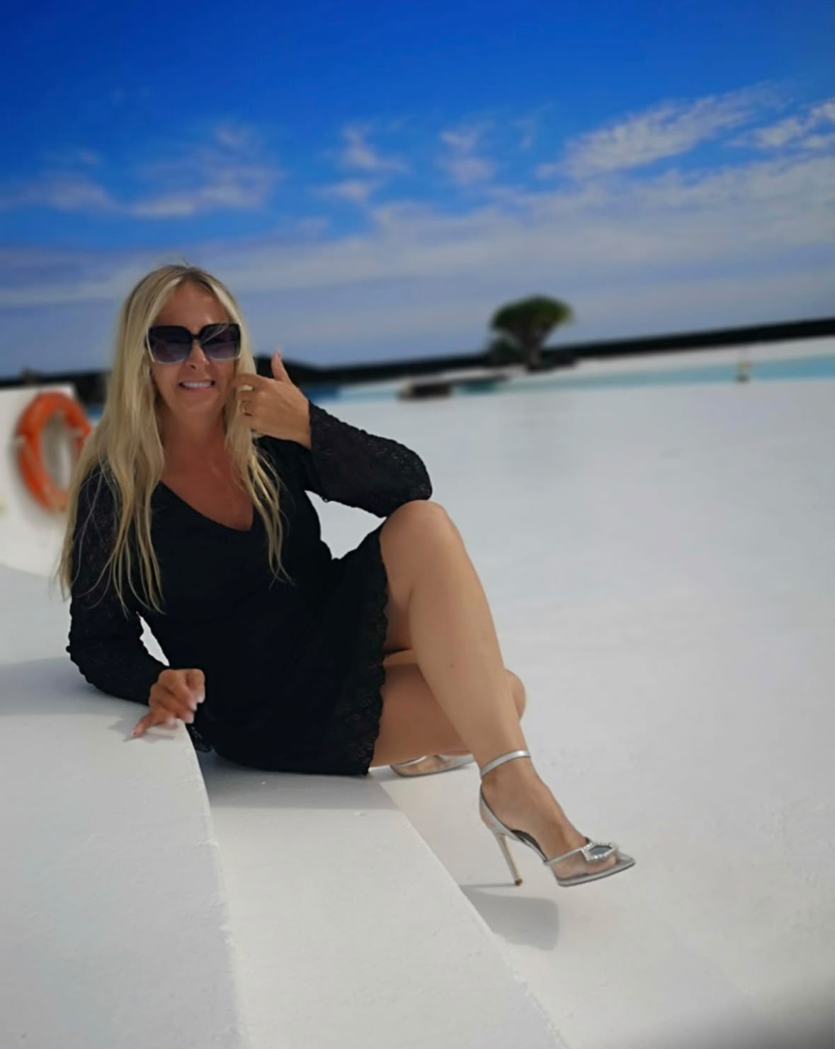 ANNA 54
