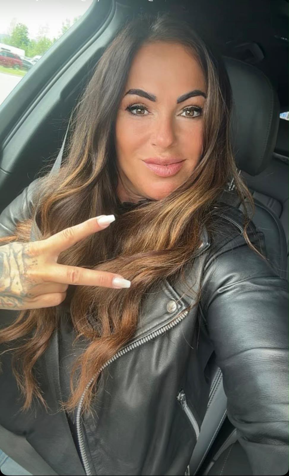 JOANNA 47 - obrazek 3
