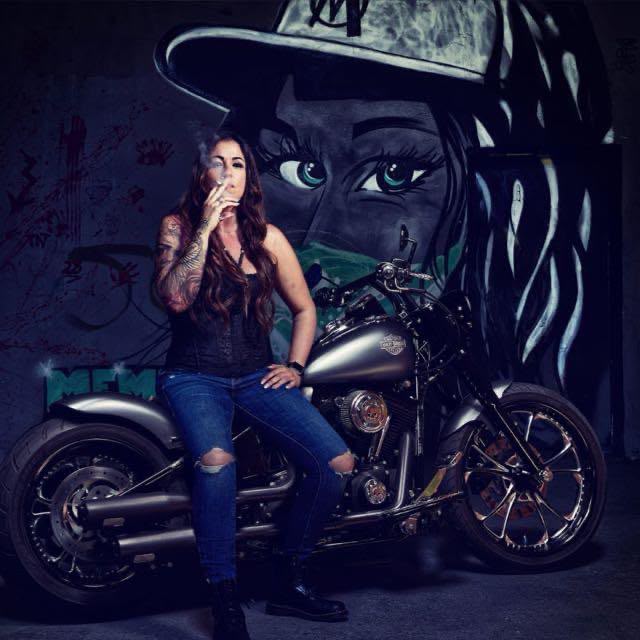 JOANNA 47 - obrazek 4