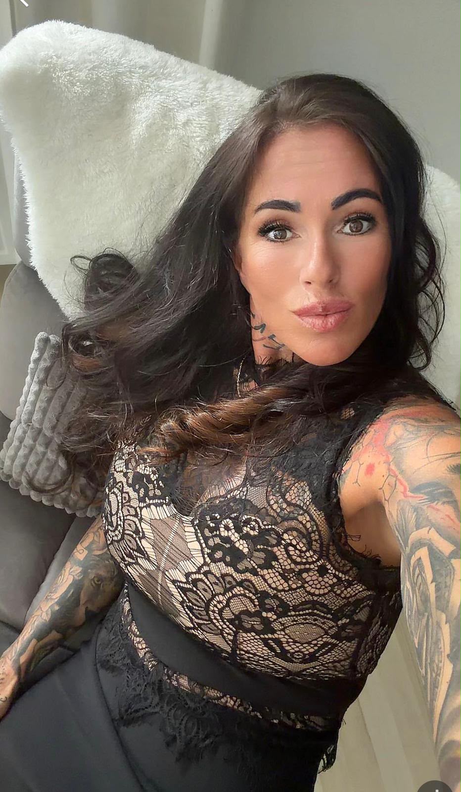 JOANNA 47