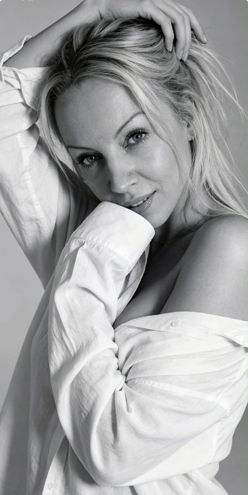 EWA 43