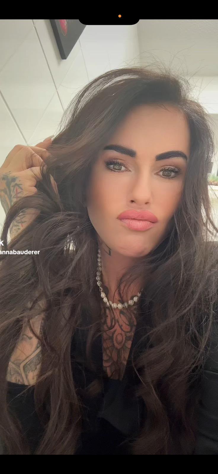 JOANNA 47 - obrazek 2