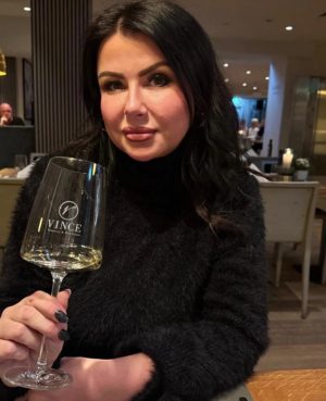 ANNA 45