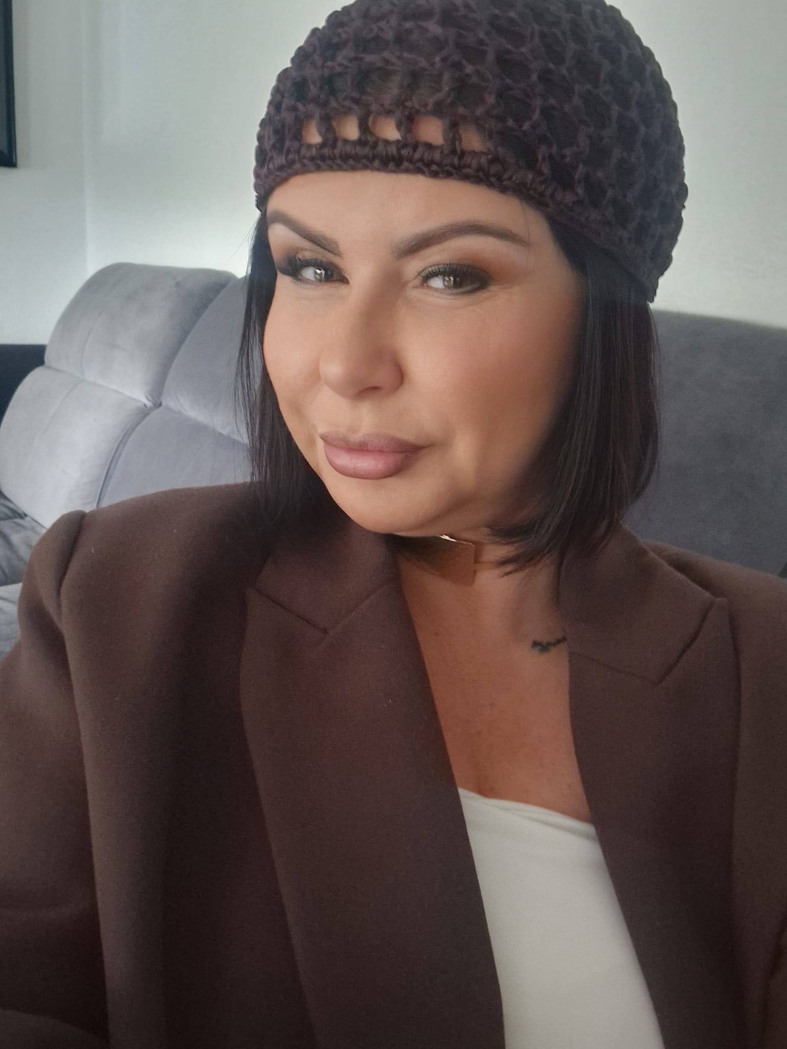 ANNA 45 - obrazek 6