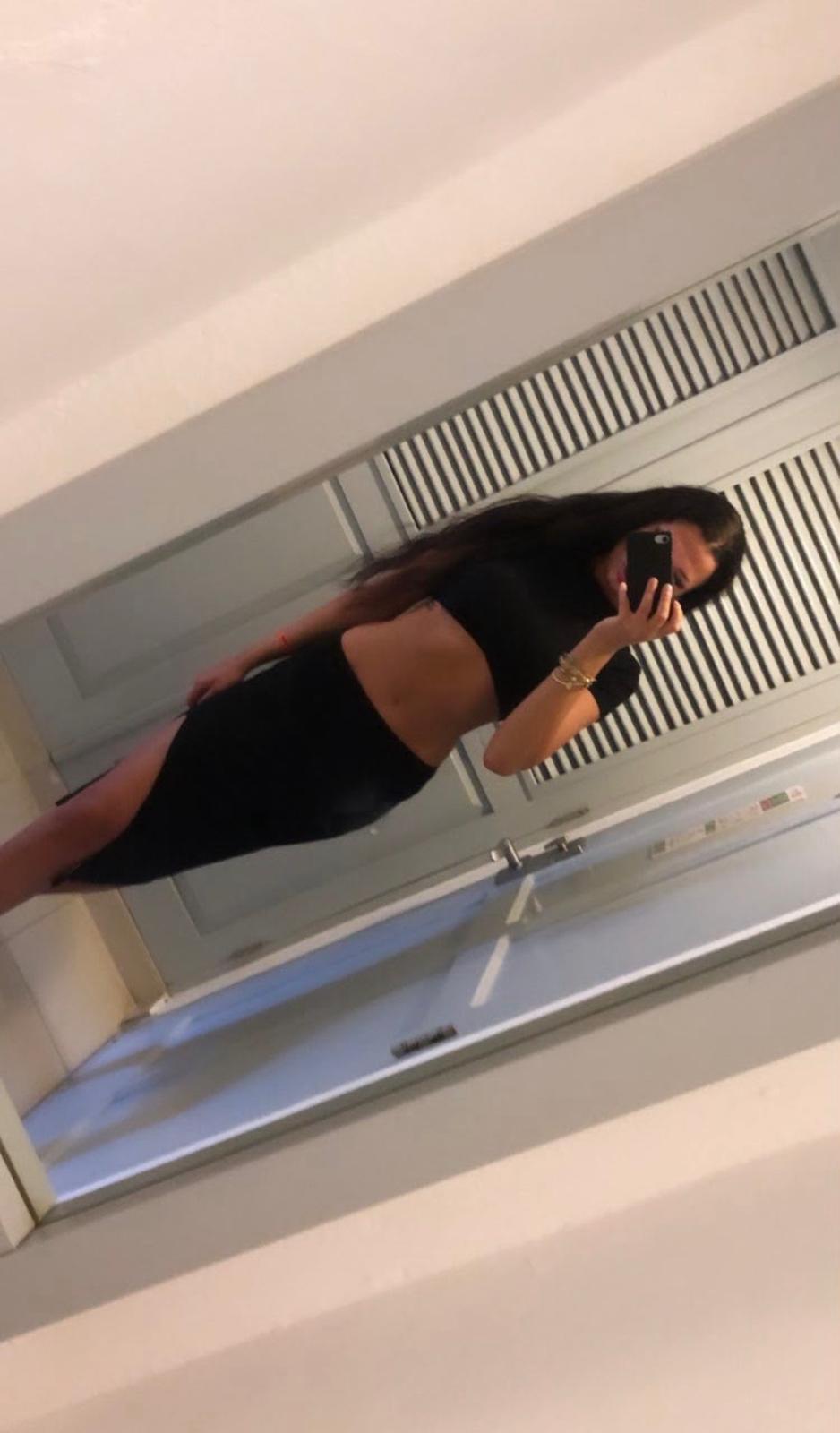 KLAUDIA 29 - obrazek 3