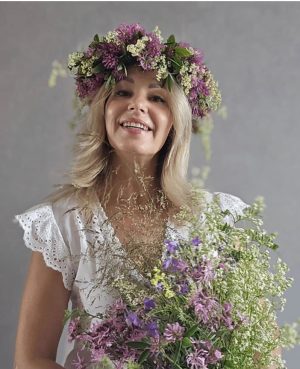 INARA 54 aus Letland