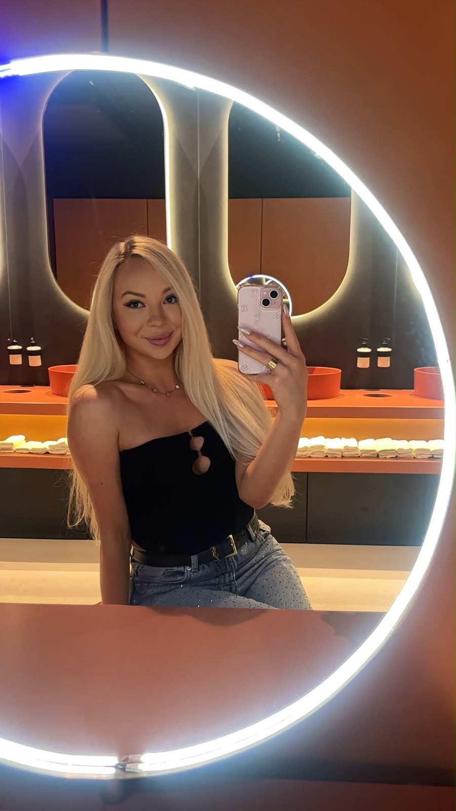 OLIVIA 28 - obrazek 2