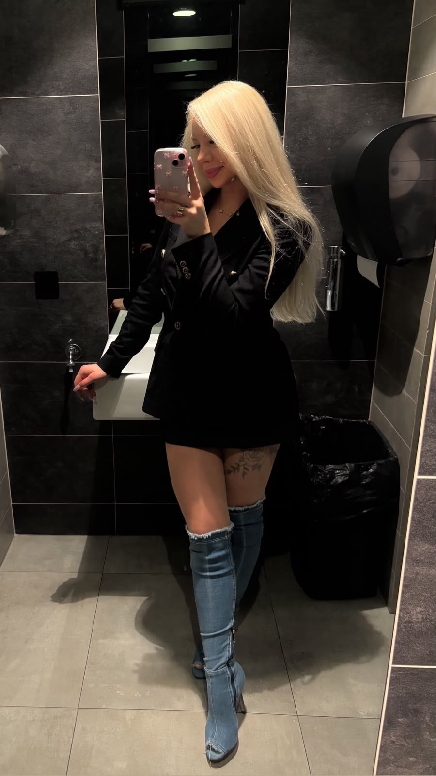 OLIVIA 28 - obrazek 4
