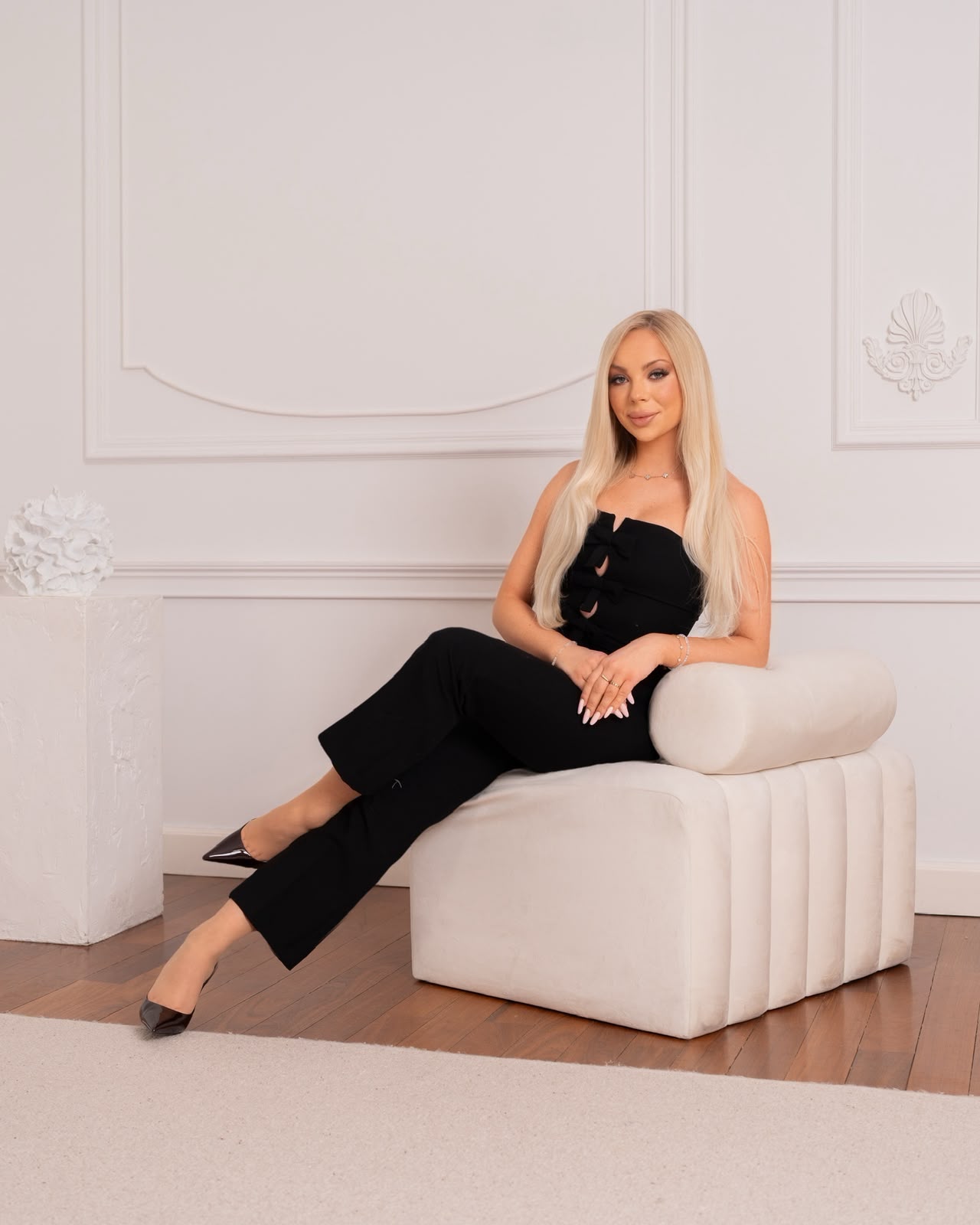 OLIVIA 28 - obrazek 7
