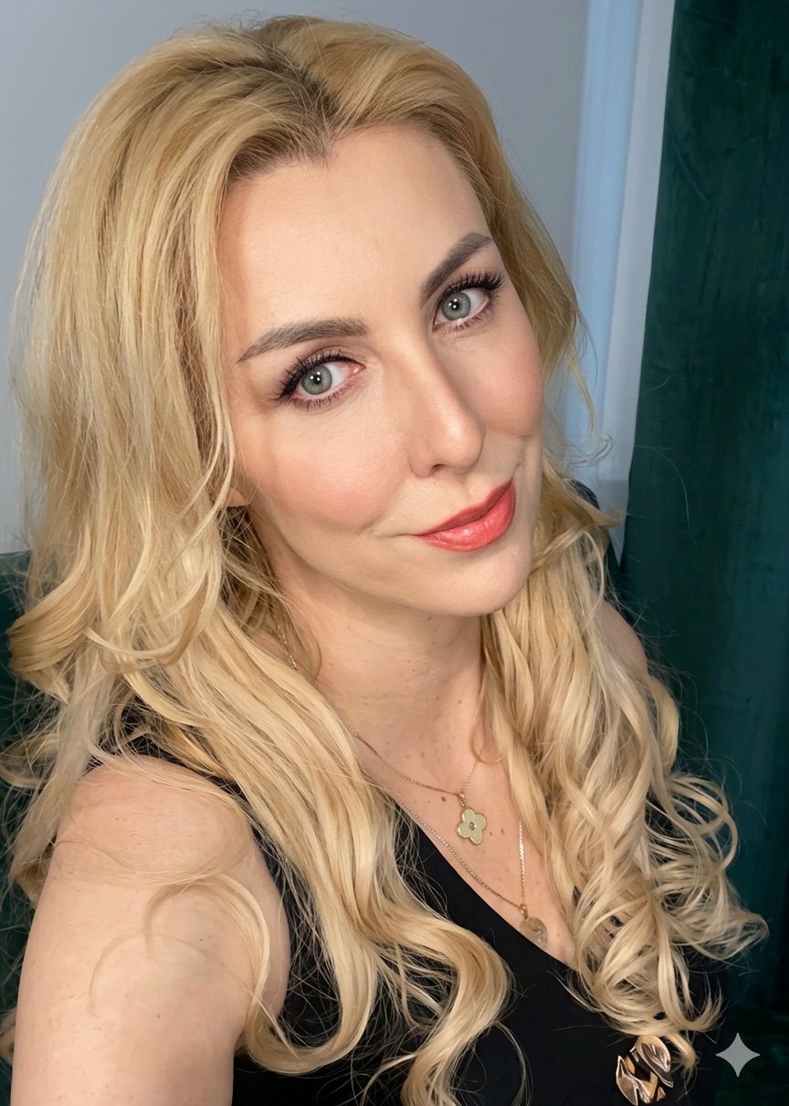 JOANNA 42 - obrazek 3